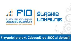 FIO - Śląskie lokalnie